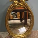 459 3508 MIRROR